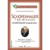 Schopenhauer trong 60 phút
