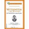 Wittgenstein trong 60 phút