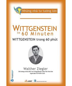 Wittgenstein trong 60 phút