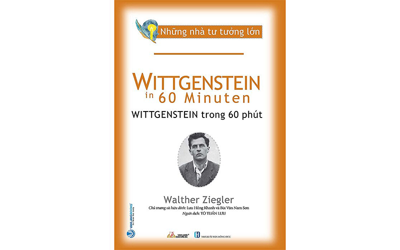 Wittgenstein trong 60 phút