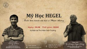 my-hoc-hegel