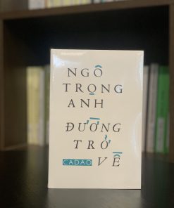 Đường trở về