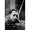 Kẻ ngoại cuộc  (L'Étranger) - Albert Camus