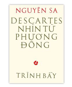 Descartes nhìn từ phương Đông