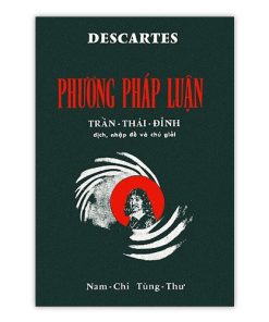 Phương pháp luận