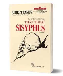 Thần Thoại Sisyphus