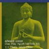 Tinh hoa và sự phát triển của đạo Phật