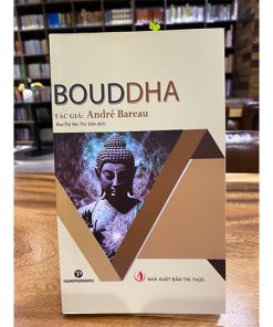 Bouddha