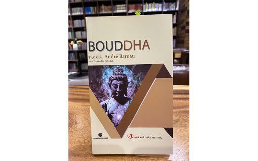 Bouddha