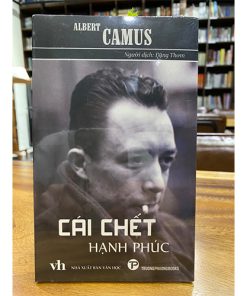 Cái chết hạnh phúc