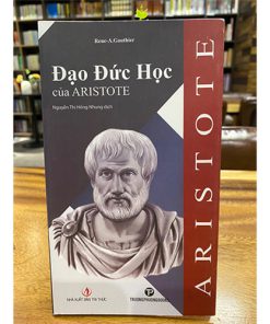 Đạo đức học của Aristote