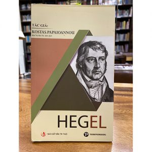 Sách Hegel