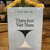 Thiền học Việt Nâm