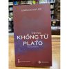 Triết học Khổng Tử và Plato
