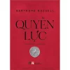 Quyền lực - Bertrand Russell