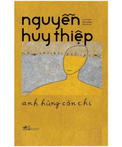 Anh hùng còn chi