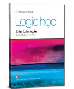 Logic học Dẫn luận ngắn