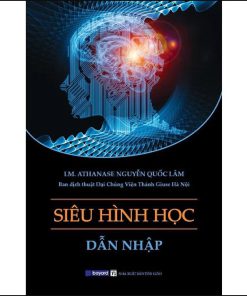 Siêu hình học dẫn nhập