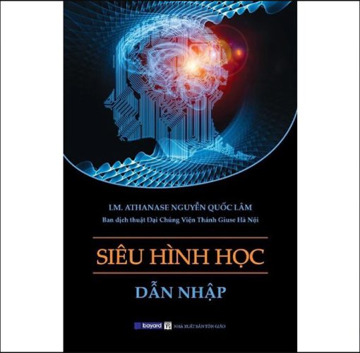 Siêu hình học dẫn nhập