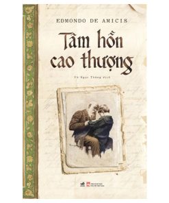 Tâm hồn cao thượng