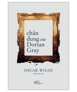 Bức tranh Dorian Gray