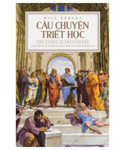 Câu chuyện triết học