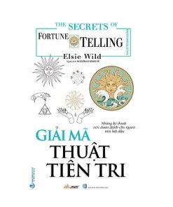 Giải mã thuật tiên tri