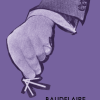 Le Spleen de Paris (2022) - Baudelaire