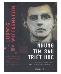 Những tìm sâu triết học