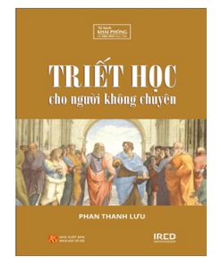 Triết học cho người không chuyên