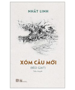 Xóm cầu mới