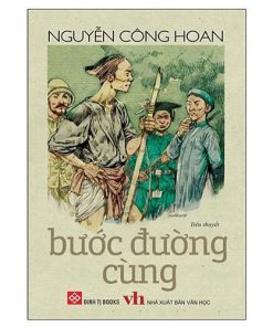 Bước đường cùng