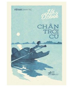 Chân trời cũ