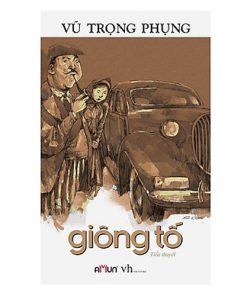 Giông tố