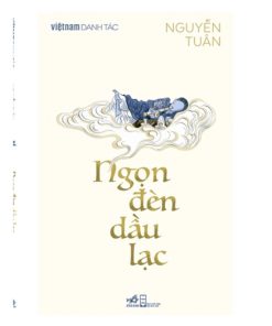 Ngọn đèn dầu lạc