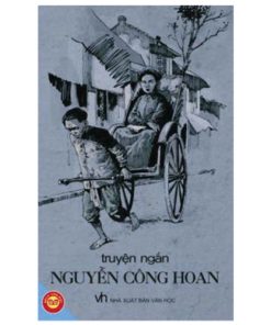 Truyện ngắn Nguyễn Công Hoan