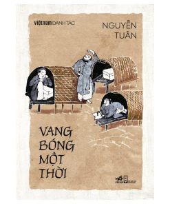 Vang bóng một thời