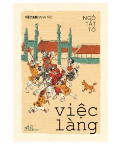 Việc làng