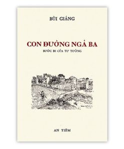 Con đường ngả ba