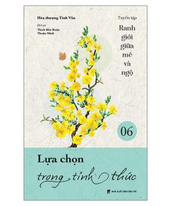 Lựa chọn trong tỉnh thức