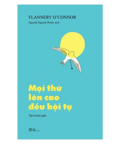 Mọi thứ lên cao đều hội tụ