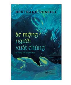 Ác mộng người xuất chúng và những câu chuyện khác