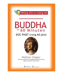 Buddha Đức Phật trong 60 phút