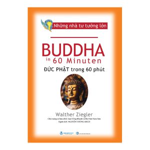 Buddha Đức Phật trong 60 phút