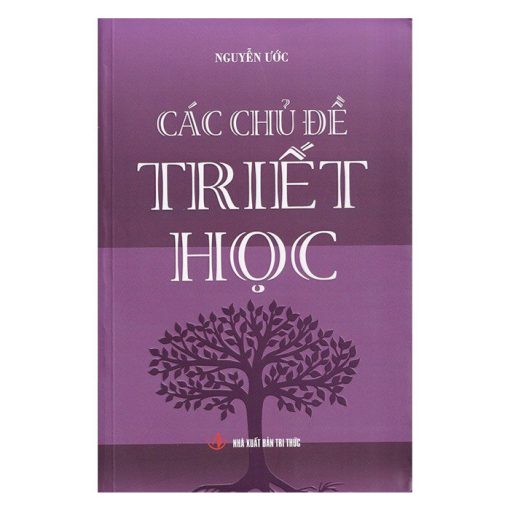 Các chủ đề triết học