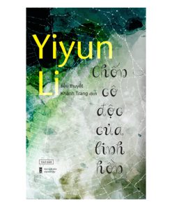 Chốn cô độc của Linh hồn