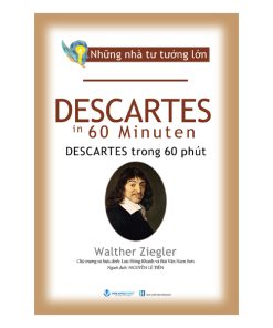 Descartes trong 60 phút