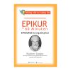 Epikur trong 60 phút