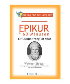 Epikur trong 60 phút