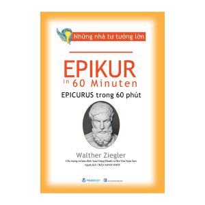 Epikur trong 60 phút